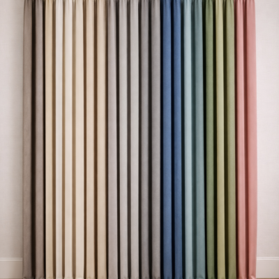 Димаут завеси Gold Collection 2863